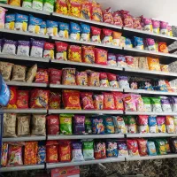 واگذاری سوپرمارکت|فروشگاه و مغازه|مشهد, هفت تیر (آب و برق)|دیوار