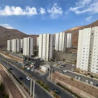 آپارتمان-فاز-11-پردیس-عرصه-تسویه