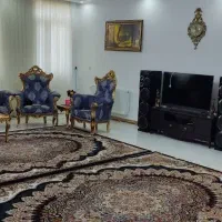 ۱۳۰ متری شهرک شهید حیدری