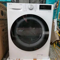 ظرفشویی لباسشویی الجی مدل۴۲۵«همهمدل»نورابادممسنی|ماشین ظرفشویی|نورآباد ممسنی, |دیوار