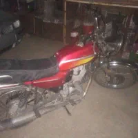 متور فروش مدارک کامل