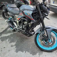 mt25