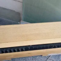 اسپلیت 18000 midea
