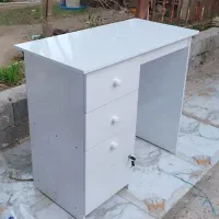 میز تحریر|میز تحریر و کامپیوتر|بندر امام خمینی, |دیوار