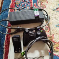 ایکس باکس 360