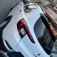 حواله اطلس G تحویل تیرماه