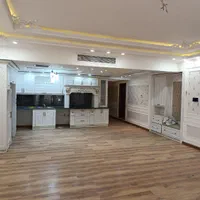 اجاره آپارتمان ۱۵۵ متری بلوارجمهوری