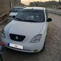 تیبا صندوقدار دوگانه دستی