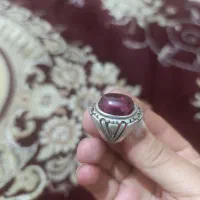 نقره کار دست زیبا