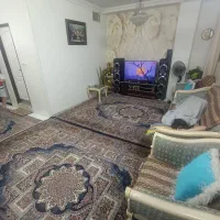 ۵۵متر/تک واحدی/زیر قیمت منطقه
