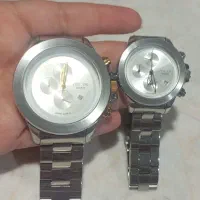 ساعت سیتیزن ست زنانه و مردانه