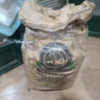 چایی خارجی کیلویی ۲۵۰.۰۰۰تومان زود دم|عمدهفروشی|بوکان, |دیوار