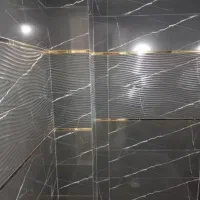 کاشی کاری و سرامیک کاری