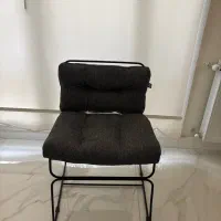 صندلی|صندلی و نیمکت|تهران, زعفرانیه|دیوار