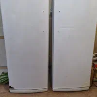 هویزه.خ امام رضا.م کوت پلاک۳۸