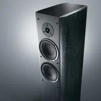 استند یاماها|سیستم صوتی خانگی|تهران, حسینآباد|دیوار