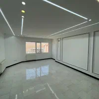 واحد۸۵ متری/دوخواب/فول لوکس/ویو ابدی|فروش آپارتمان|هشتگرد, شهرک پامچال|دیوار