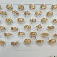 طلا و جواهری کم اجرت شاد چهارراه فردوسی جنوبی