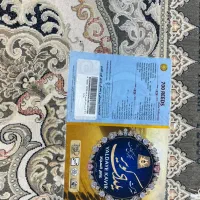 فرش ۶متری ۳*۲|فرش|دورود, |دیوار