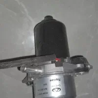 تعدادی لوازم استوک ام وی ام|قطعات یدکی و لوازم جانبی|بم, |دیوار