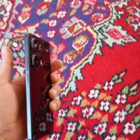 شیائومی Poco M6 Pro با حافظهٔ ۵۱۲ گیگابایت|موبایل|ارومیه, |دیوار