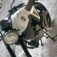 کافه ریس زونتس مدل 403