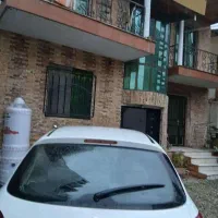 ۲۰۶مدل۹۷|خودرو سواری و وانت|نوشهر, |دیوار