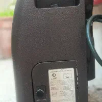 بخاری آدنیس ۹۰۰۰|بخاری، هیتر، شومینه|رشت, ترمینال|دیوار