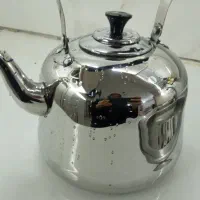 دوعددکتری بسیار تمیز