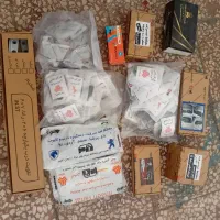 سیستم ضد سرقت و سویچ مخفی|قطعات یدکی و لوازم جانبی|قم, ولیعصر|دیوار