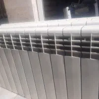 پکیج و رادیاتور|آبگرمکن، پکیج، شوفاژ|اصفهان, ملک‌شهر|دیوار