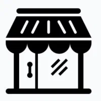 اجاره-تجاری-بر-خیابان-اصلی-22-بهمن