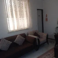 فروش آپارتمان ۵۰ متری ۱ خوابه طبقه ۱|فروش آپارتمان|محمدشهر, محمدشهر|دیوار