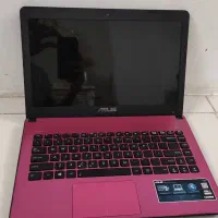 لپتاپ asus