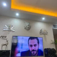 دکوری