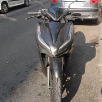 موتور ۱۵۰ بهرو