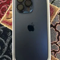 ایفون15pormax|موبایل|آبادان, |دیوار