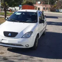 تیبا ۱۴۰۱ صفر