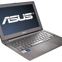 zenbook ux21e|رایانه همراه|تهران, سردارجنگل|دیوار