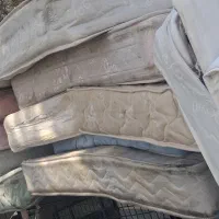 خریدار وفروشنده تشک کارکرد