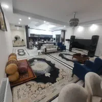 آپارتمان-نوساز-کوی-فرهنگ