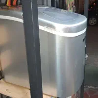 یخ ساز Geepas|سایر لوازم برقی|شیراز, سینما سعدی|دیوار