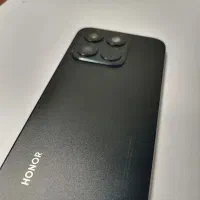 honor x8c