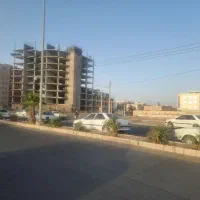 پیش فروش آپارتمان پرستاران خیابان شهید فایده|پیش‌فروش املاک|بیرجند, |دیوار
