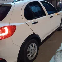 کوییک 98 فروش فوری بابت چک