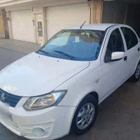 ساینا مدل ۹۸ تمیز وبدون رنگ