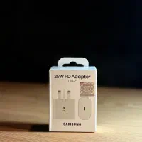 کلگی ۲۵ وات سامسونگی های کپی درجه ۱