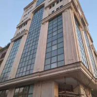 کریمخان ۲۴۰۰ متر سند اداری فول بازسازی شده