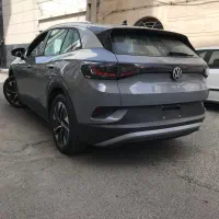 id 4(2026)|خودرو سواری و وانت|تهران, پاسداران|دیوار