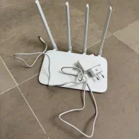 روتر شیائومی 4A گیگابایت